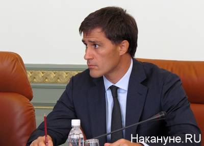 Гаттаров намерен подать в суд иск к Тефтелеву о защите чести и достоинства
