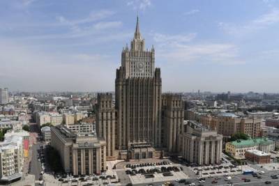 Москва «продолжит» Женеву в переговорах по Карабаху — источник