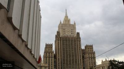 Армения раскрыла подробности встречи по Карабаху в Москве