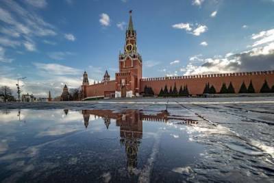 Историк Подберезкин считает, что переговоры в Москве могут остановить войну в Нагорном Карабахе