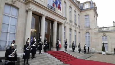 France-Presse: переговоры по Карабаху могут пройти во Франции уже завтра