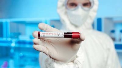 За сутки 107 человек заразились коронавирусом в Казахстане