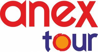 "Анекс Тур" разработал новые страховые полисы и дополнительные бонусы для туристов