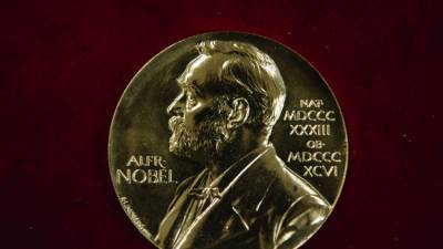 Битва с голодом: кому присудили Нобелевскую премию мира