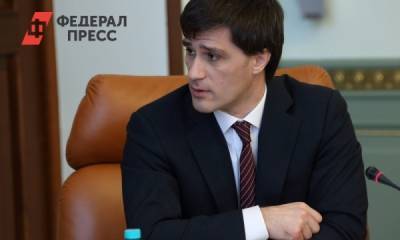 Бывший вице-губернатор Гаттаров оспорит в суде показания Тефтелева