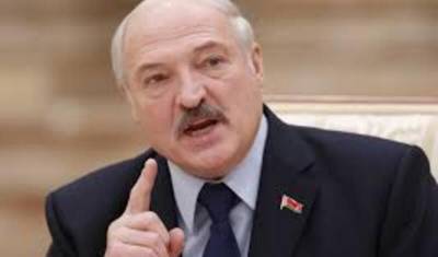 Лукашенко по-прежнему боится интеграции с Россией