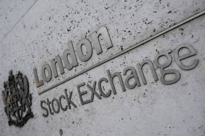 LSE готова продать Borsa Italiana компании Euronext за $5 млрд