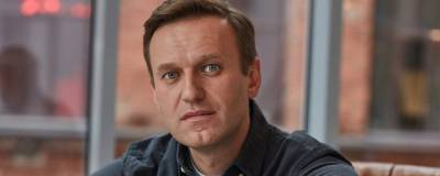 Алексей Навальный - Леонид Ринк - Разработчик «Новичка» рассказал, почему Навального не могли отравить - runews24.ru - Россия