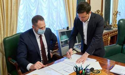 Отказываясь от российской вакцины, Зеленский подписывает украинцам смертный приговор, – ОПЗЖ