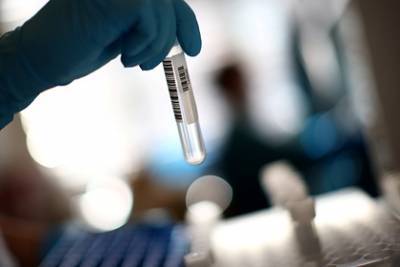Польша побила рекорд по заражениям коронавирусом