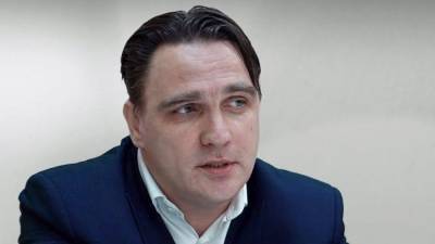 И.о. министра в Архангельской области заподозрили в педофилии