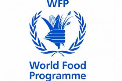 Нобелевская премия мира присуждена Всемирной продовольственной программе (ВПП) ООН - interaffairs.ru - Норвегия