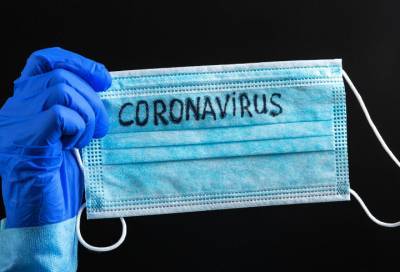 Новые 97 случаев коронавируса выявили в 15 районах Ленобласти