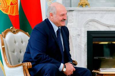 Лукашенко раскрыл критерии к подбору кадров