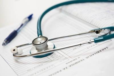 Врачи в Амурской области обвиняются в заражении 157 пациентов гепатитом С