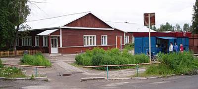 Все поселения Муезерского района Карелии хотят объединить в один муниципальный округ