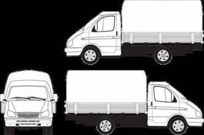 Простые советы по выбору автосервиса для ремонта или обслуживания грузового авто