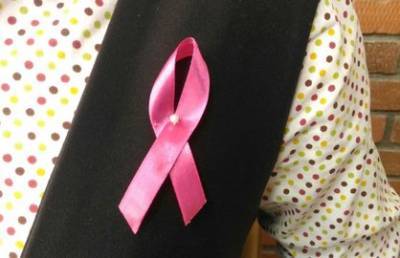 В Башкирии стартовала акция против рака молочной железы