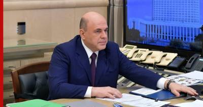 Россия согласилась снизить напряженность в Карабахе
