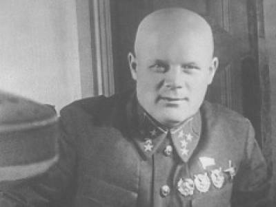 Филипп Голиков: почему из-за этого начальника ГРУ Сталин «проспал» подготовку Гитлера к нападению