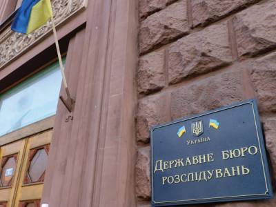 Суд в Киеве взял под арест фигуранта дела о смерти военного из-за дедовщины