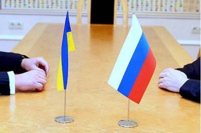 Українці різко погіршили своє ставлення до Росії — соцопитування
