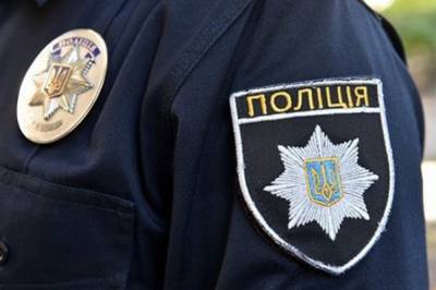 ГБР подозревает еще двух сотрудников полиции Николаевской области в пытках