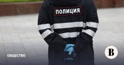 В Кремле допустили введение новых ограничений из-за коронавируса