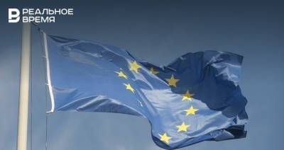 Евросоюз планирует расширить санкционный список по Белоруссии