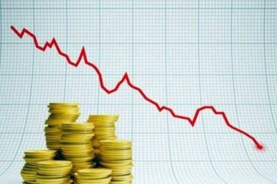 Госстат: в сентября цены в Украине выросли на 0,5%