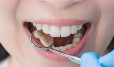 Нехватка зубов и лишние артерии: Homo Sapiens переживает микроэволюцию