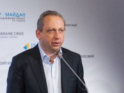 Как путинская ОПГ поступит с Навальным, чтобы не пустить его в Россию? Откроют какое-нибудь уголовное дело