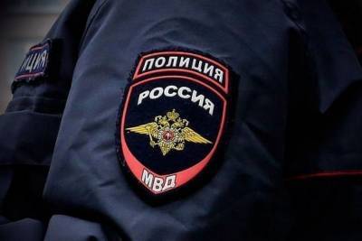 Замначальника отдела полиции Казани задержан за вымогательство и взятку