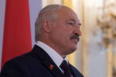 Лукашенко: Стабильность – гарантия выживания Белоруссии