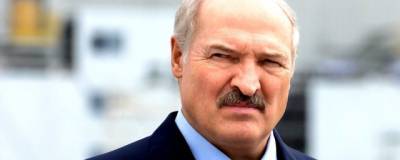 Лукашенко предложил полякам заняться собственными выборами