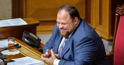 Украинский парламент будет бороться с «российской агрессией» путем отмены перевода часов