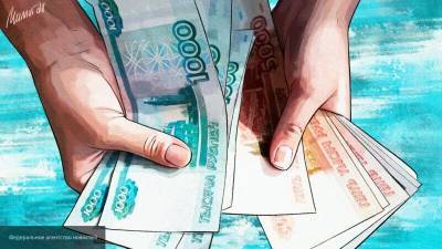 Выплату многодетным россиянкам предложили увеличить в шесть раз