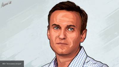 Американский политик объяснил ценность Навального для ЦРУ