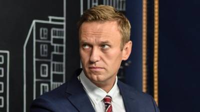 Навальный — не агент 007, но ЦРУ использует его в своих интересах, уверен аналитик из США