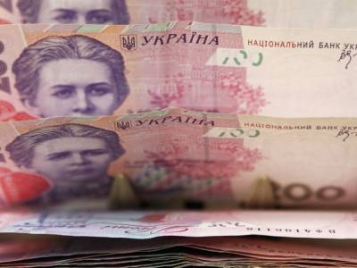 «Украина - не банкомат»: ОПЗЖ обвиняет Зеленского в работе «под диктовку иностранных кредиторов»