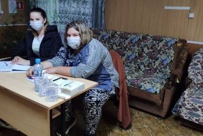 Любимов подписал постановление о выплатах пострадавшим из-за взрывов