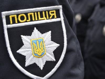 На даче под Днепром мужчина изнасиловал 13-летнего подростка