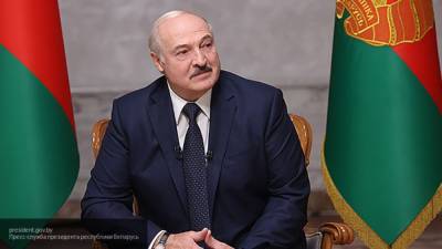 Лукашенко предложил Польше разобраться со своими выборами