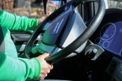 Минпросвещения планирует ввести изменение в обучение водителей