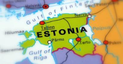 С 12 октября без ограничений в Эстонию можно будет въехать из девяти стран Европы, в том числе Латвии