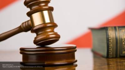 Суд увеличил срок наказания для бывшего вице-премьера Чувашии