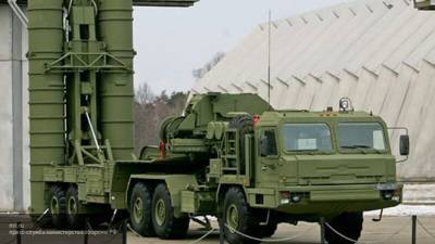 Военные эксперты считают, что российские ПВО сведут на ноль любую угрозу