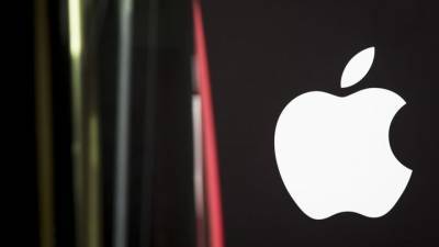 "Они как мафия": Apple заставляла разработчиков добавлять покупки в бесплатные приложения