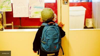 Власти Оренбуржья назвали мотивы ввода комендантского часа для детей
