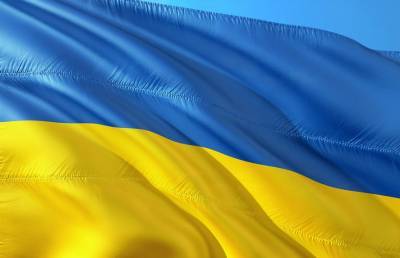 Украина выйдет из соглашения СНГ по незаконной миграции